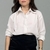 camisa Florença branca
