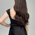 Blusa Pisa - comprar online