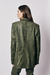 BLAZER VERDE “L.LINES” en internet
