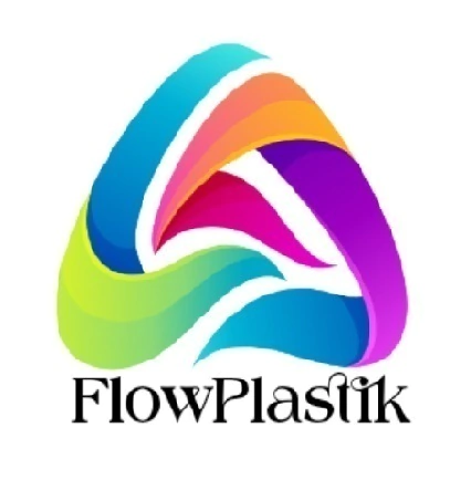 Flowplastik