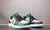 Jordan 1 Low "Tropical Twist" - comprar online