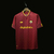 Camisa De Time "Roma 22/23 "