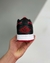 Jordan 1 Low "Gym Red" - comprar online