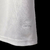 Camisa De Time "Borussia Mönchengladbach 22/23" - loja online