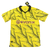 Camisa De Time " Borrusia Dortmund 23/24 "