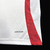 Camisa De Seleção "Chile 24/25" - GDL IMPORTS