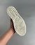 Jordan 1 Low Azul/Branco - comprar online