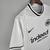 Camisa De Time "Frankfurt 23/24" - comprar online