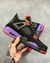 Imagem do Jordan 4 "NRG"