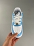 Bape Sta "Azul Bebê" - GDL IMPORTS