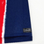 Camisa De Time "PSG 24/25 " na internet