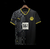 Camisa De Time " Borrusia Dortmund 22/23 "