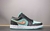 Jordan 1 Low "Tropical Twist" - loja online