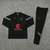 Track Suit "AC Milan 22/23"