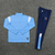 Track Suit "Manchester City" - comprar online
