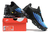 TN 3 Black/Blue - loja online