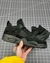 Jordan 4 "Cat Black - GDL IMPORTS