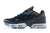 TN 3 "Royal Blue" - comprar online