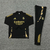 Track Suit "Real Madrid 24/25"