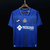 Camisa De Time "Getafe 23/24"