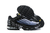 TN 3 "Obsidian"