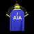 Camisa De Time " Totthenham 22/23 "