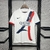 Imagem do Camisa De Time "PSG 23/24 "