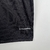 Camisa De Time "Botafogo 23/24" - GDL IMPORTS