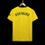 Camisa De Time " Borrusia Dortmund 23/24 " - comprar online