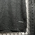 Camisa De Time " Manchester United 24/25" - loja online