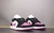 Jordan 1 Low "Rosa" - loja online