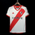 Camisa De Time "River Plate 23/24"