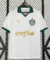 Camisa De Time "Palmeiras 24/25"