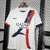 Camisa De Time "PSG 23/24 " na internet