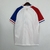 Camisa De Time "Fortaleza 23/24" - comprar online