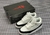 Jordan 3 "Fragment"