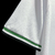 Camisa De Time "Borussia Mönchengladbach 23/24" - GDL IMPORTS