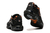 TN 1 "Dark Obsidian" - GDL IMPORTS