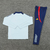 Track Suit "Espanha 24/25" - comprar online
