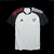 Camisa De Time " Fulham 23/24 "