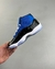 Jordan 11 " Royal Blue" - comprar online