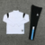 Track Suit "Olympique de Marseille 24/25" - comprar online