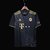 Camisa De Time "Bayern De Munchen 21/22 "
