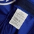 Camisa De Time "Chelsea 20/21" - loja online