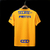 Camisa De Time "Tigres 22/23 " - comprar online