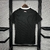 Camisa De Time " Manchester United 24/25" - comprar online