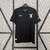 Camisa De Time "Lazio 24/25"