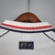 Retrô "France 1998" - GDL IMPORTS