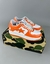 Bape Sta "Laranja"