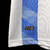 Camisa De Time "Racing 23/24"